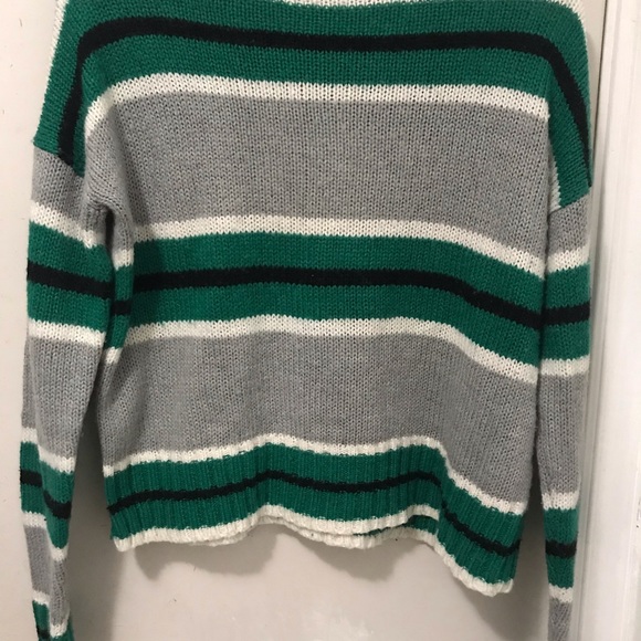 Turtleneck sweater🤩 - Picture 3 of 9